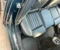 Серый Шкода Суперб, объемом двигателя 1.6 л и пробегом 256 тыс. км за 17000 $, фото 29 на Automoto.ua