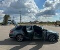 Шкода Суперб 2018 в Николаеве на Automoto.ua Серый Шкода Суперб, объемом двигателя 1.97 л и пробегом 219 тыс. км за 26299 $, фото 10 на Automoto.ua