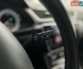 Шкода Суперб 2018 у Рівному на Automoto.ua Сірий Шкода Суперб, об'ємом двигуна 1.97 л та пробігом 220 тис. км за 20700 $, фото 66 на Automoto.ua