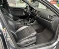 Шкода Суперб 2018 у Рівному на Automoto.ua Сірий Шкода Суперб, об'ємом двигуна 1.97 л та пробігом 220 тис. км за 20700 $, фото 50 на Automoto.ua