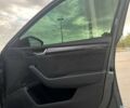 Шкода Суперб 2018 в Николаеве на Automoto.ua Серый Шкода Суперб, объемом двигателя 1.97 л и пробегом 219 тыс. км за 26299 $, фото 20 на Automoto.ua