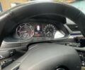 Серый Шкода Суперб, объемом двигателя 1.97 л и пробегом 228 тыс. км за 19500 $, фото 12 на Automoto.ua