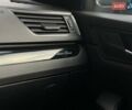 Шкода Суперб 2018 у Рівному на Automoto.ua Сірий Шкода Суперб, об'ємом двигуна 1.97 л та пробігом 220 тис. км за 20700 $, фото 83 на Automoto.ua