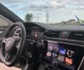 Шкода Суперб 2018 в Николаеве на Automoto.ua Серый Шкода Суперб, объемом двигателя 1.97 л и пробегом 219 тыс. км за 26299 $, фото 49 на Automoto.ua