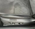 Шкода Суперб 2018 в Николаеве на Automoto.ua Серый Шкода Суперб, объемом двигателя 1.97 л и пробегом 219 тыс. км за 26299 $, фото 30 на Automoto.ua