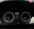 Шкода Суперб 2018 у Рівному на Automoto.ua Сірий Шкода Суперб, об'ємом двигуна 1.97 л та пробігом 220 тис. км за 20700 $, фото 77 на Automoto.ua