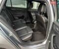 Шкода Суперб 2018 у Рівному на Automoto.ua Сірий Шкода Суперб, об'ємом двигуна 1.97 л та пробігом 220 тис. км за 20700 $, фото 35 на Automoto.ua