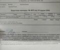 Сірий Шкода Суперб, об'ємом двигуна 1.97 л та пробігом 186 тис. км за 21100 $, фото 39 на Automoto.ua