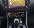 Шкода Суперб 2018 в Черновцах на Automoto.ua Серый Шкода Суперб, объемом двигателя 1.6 л и пробегом 287 тыс. км за 16700 $, фото 19 на Automoto.ua