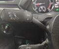Сірий Шкода Суперб, об'ємом двигуна 1.97 л та пробігом 186 тис. км за 21100 $, фото 28 на Automoto.ua
