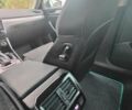 Сірий Шкода Суперб, об'ємом двигуна 1.97 л та пробігом 186 тис. км за 21100 $, фото 18 на Automoto.ua