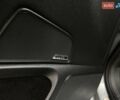 Шкода Суперб 2018 у Рівному на Automoto.ua Сірий Шкода Суперб, об'ємом двигуна 1.97 л та пробігом 220 тис. км за 20700 $, фото 63 на Automoto.ua