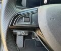Шкода Суперб 2018 в Николаеве на Automoto.ua Серый Шкода Суперб, объемом двигателя 1.97 л и пробегом 219 тыс. км за 26299 $, фото 41 на Automoto.ua