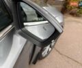 Шкода Суперб 2018 у Рівному на Automoto.ua Сірий Шкода Суперб, об'ємом двигуна 1.97 л та пробігом 220 тис. км за 20700 $, фото 49 на Automoto.ua