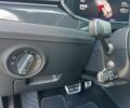 Шкода Суперб 2018 в Николаеве на Automoto.ua Серый Шкода Суперб, объемом двигателя 1.97 л и пробегом 219 тыс. км за 26299 $, фото 43 на Automoto.ua