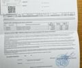 Серый Шкода Суперб, объемом двигателя 2 л и пробегом 189 тыс. км за 27000 $, фото 38 на Automoto.ua