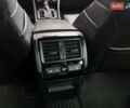 Шкода Суперб 2018 у Рівному на Automoto.ua Сірий Шкода Суперб, об'ємом двигуна 1.97 л та пробігом 220 тис. км за 20700 $, фото 48 на Automoto.ua