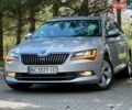 Сірий Шкода Суперб, об'ємом двигуна 1.6 л та пробігом 235 тис. км за 15700 $, фото 1 на Automoto.ua