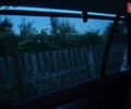 Серый Шкода Суперб, объемом двигателя 1.6 л и пробегом 206 тыс. км за 17500 $, фото 30 на Automoto.ua