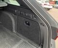 Шкода Суперб 2018 у Рівному на Automoto.ua Сірий Шкода Суперб, об'ємом двигуна 1.97 л та пробігом 220 тис. км за 20700 $, фото 32 на Automoto.ua