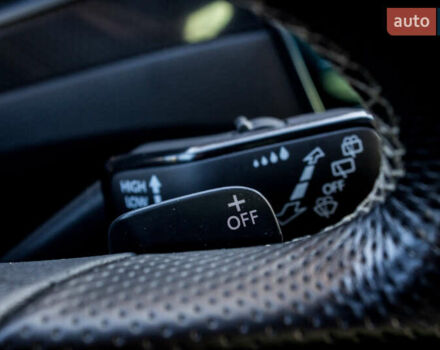 Серый Шкода Суперб, объемом двигателя 1.97 л и пробегом 189 тыс. км за 25800 $, фото 38 на Automoto.ua