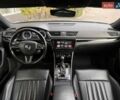 Шкода Суперб 2018 у Рівному на Automoto.ua Сірий Шкода Суперб, об'ємом двигуна 1.97 л та пробігом 220 тис. км за 20700 $, фото 44 на Automoto.ua