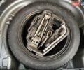 Шкода Суперб 2018 у Рівному на Automoto.ua Сірий Шкода Суперб, об'ємом двигуна 1.97 л та пробігом 220 тис. км за 20700 $, фото 31 на Automoto.ua
