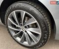 Шкода Суперб 2018 у Рівному на Automoto.ua Сірий Шкода Суперб, об'ємом двигуна 1.97 л та пробігом 220 тис. км за 20700 $, фото 11 на Automoto.ua