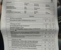 Сірий Шкода Суперб, об'ємом двигуна 1.97 л та пробігом 186 тис. км за 21100 $, фото 33 на Automoto.ua