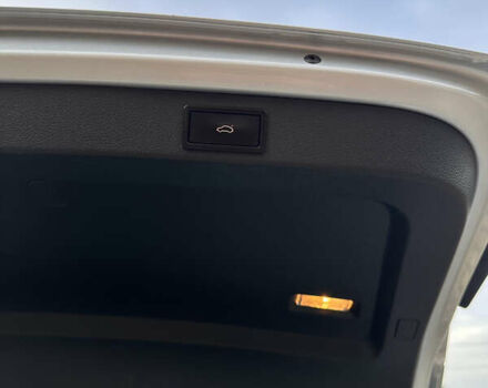 Серый Шкода Суперб, объемом двигателя 1.97 л и пробегом 210 тыс. км за 20300 $, фото 61 на Automoto.ua