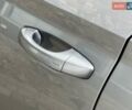 Шкода Суперб 2018 у Рівному на Automoto.ua Сірий Шкода Суперб, об'ємом двигуна 1.97 л та пробігом 220 тис. км за 20700 $, фото 58 на Automoto.ua
