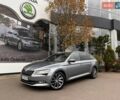 Шкода Суперб 2018 у Рівному на Automoto.ua Сірий Шкода Суперб, об'ємом двигуна 1.97 л та пробігом 220 тис. км за 20700 $, фото 2 на Automoto.ua