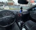 Сірий Шкода Суперб, об'ємом двигуна 1.97 л та пробігом 151 тис. км за 20800 $, фото 45 на Automoto.ua