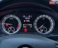 Сірий Шкода Суперб, об'ємом двигуна 1.97 л та пробігом 180 тис. км за 23999 $, фото 29 на Automoto.ua
