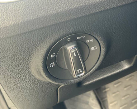 Сірий Шкода Суперб, об'ємом двигуна 1.97 л та пробігом 173 тис. км за 18999 $, фото 14 на Automoto.ua