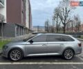 Сірий Шкода Суперб, об'ємом двигуна 1.97 л та пробігом 151 тис. км за 20800 $, фото 11 на Automoto.ua