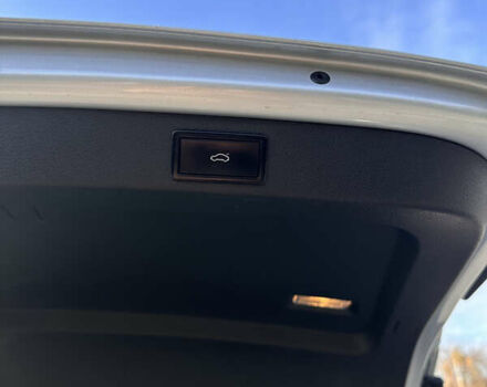 Серый Шкода Суперб, объемом двигателя 1.97 л и пробегом 210 тыс. км за 20350 $, фото 46 на Automoto.ua