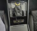 Сірий Шкода Суперб, об'ємом двигуна 1.97 л та пробігом 186 тис. км за 21100 $, фото 15 на Automoto.ua