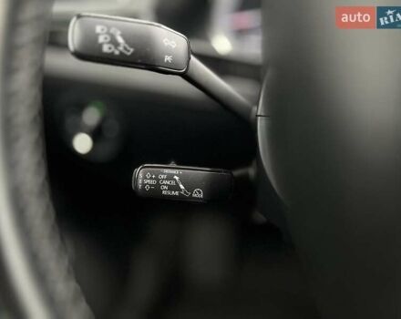 Шкода Суперб 2018 у Рівному на Automoto.ua Сірий Шкода Суперб, об'ємом двигуна 1.97 л та пробігом 220 тис. км за 20700 $, фото 65 на Automoto.ua