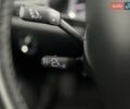 Шкода Суперб 2018 у Рівному на Automoto.ua Сірий Шкода Суперб, об'ємом двигуна 1.97 л та пробігом 220 тис. км за 20700 $, фото 65 на Automoto.ua