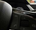 Шкода Суперб 2018 у Рівному на Automoto.ua Сірий Шкода Суперб, об'ємом двигуна 1.97 л та пробігом 220 тис. км за 20700 $, фото 69 на Automoto.ua