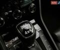 Шкода Суперб 2018 у Рівному на Automoto.ua Сірий Шкода Суперб, об'ємом двигуна 1.97 л та пробігом 220 тис. км за 20700 $, фото 72 на Automoto.ua