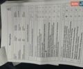 Сірий Шкода Суперб, об'ємом двигуна 1.97 л та пробігом 186 тис. км за 21100 $, фото 34 на Automoto.ua