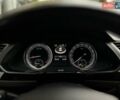 Шкода Суперб 2018 у Рівному на Automoto.ua Сірий Шкода Суперб, об'ємом двигуна 1.97 л та пробігом 220 тис. км за 20700 $, фото 70 на Automoto.ua