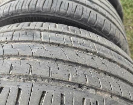 Сірий Шкода Суперб, об'ємом двигуна 1.97 л та пробігом 151 тис. км за 20800 $, фото 49 на Automoto.ua