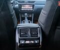 Серый Шкода Суперб, объемом двигателя 1.6 л и пробегом 206 тыс. км за 17500 $, фото 13 на Automoto.ua