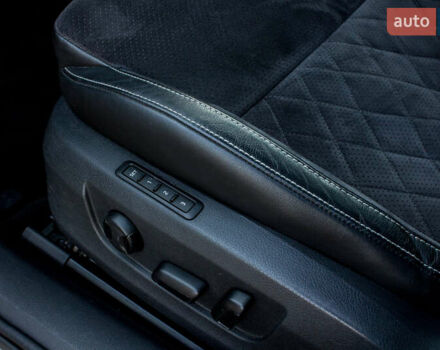 Серый Шкода Суперб, объемом двигателя 1.97 л и пробегом 189 тыс. км за 25800 $, фото 63 на Automoto.ua