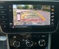Шкода Суперб 2018 в Николаеве на Automoto.ua Серый Шкода Суперб, объемом двигателя 1.97 л и пробегом 219 тыс. км за 26299 $, фото 37 на Automoto.ua