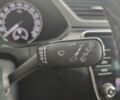Сірий Шкода Суперб, об'ємом двигуна 1.97 л та пробігом 186 тис. км за 21100 $, фото 26 на Automoto.ua
