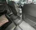 Серый Шкода Суперб, объемом двигателя 1.97 л и пробегом 228 тыс. км за 19500 $, фото 8 на Automoto.ua